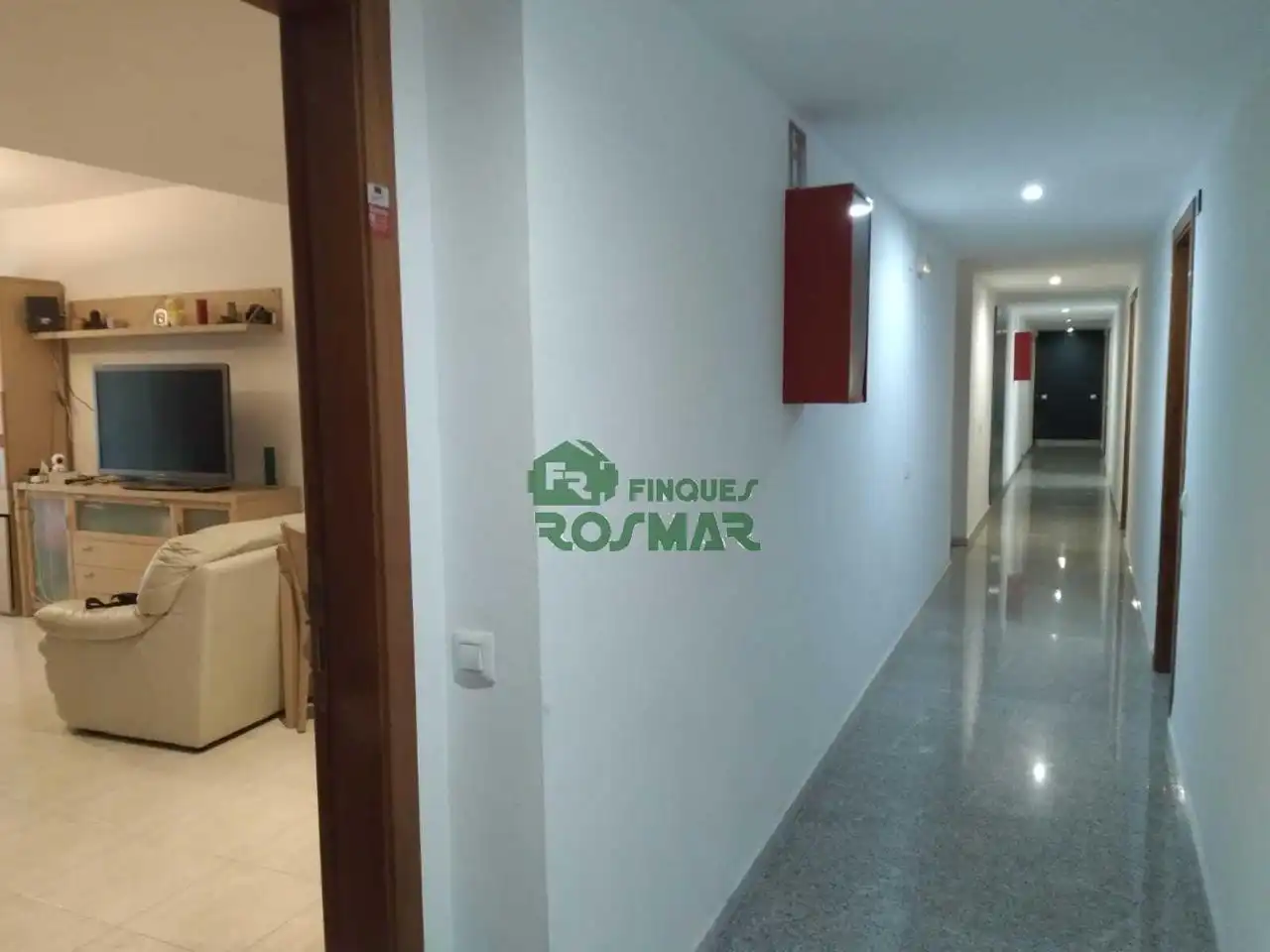 Wohnung mit Aufzug zum Verkauf in Fenals, imagen 3