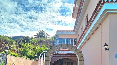 Foto 5 de Casa o chalet en venta en Los Silos, Santa Cruz de Tenerife