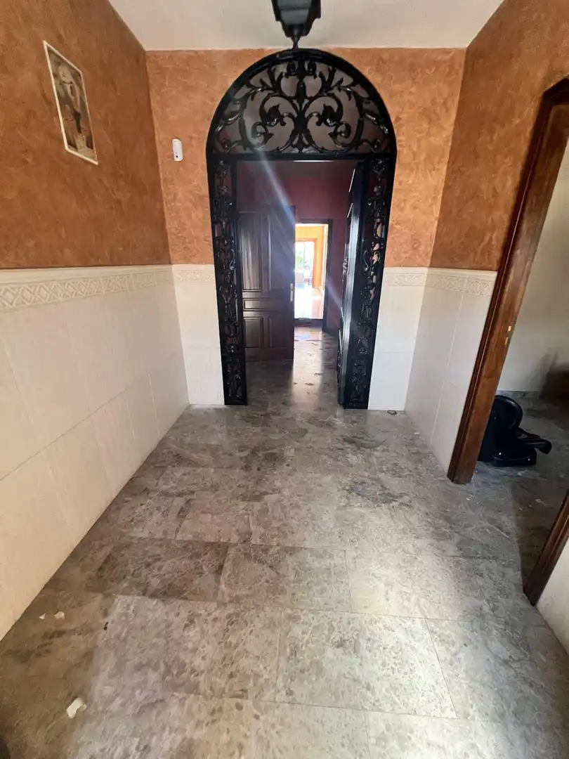 Maison avec piscine à vendre à REDONDA DE LA ESTACION, imagen 70