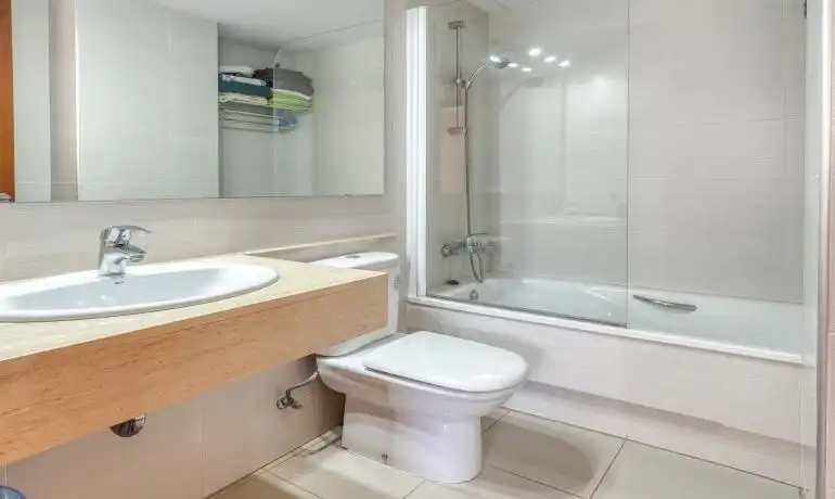 Apartament amb piscina en venda a Salatar, imagen 20
