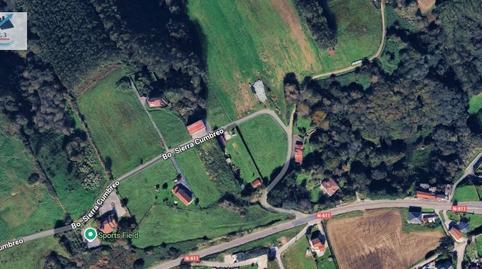 Photo 3 of Industrial buildings for sale in Barrio Sierra Cumbreo, Oruña, Cantabria