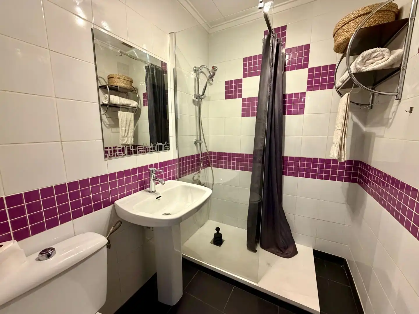 Casa in vendita a MARINA-FINA, imagen 16