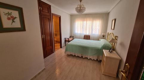 Photo 2 of House or chalet for sale in Argujillo, Zamora