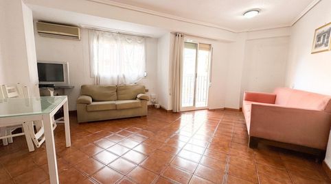 Photo 4 of Flat for sale in Nou Moles, Valencia Capital