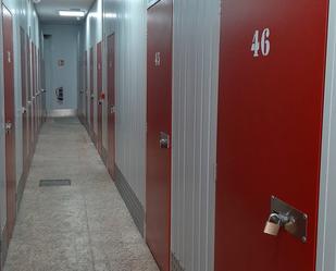 Box room to rent in  Valencia Capital