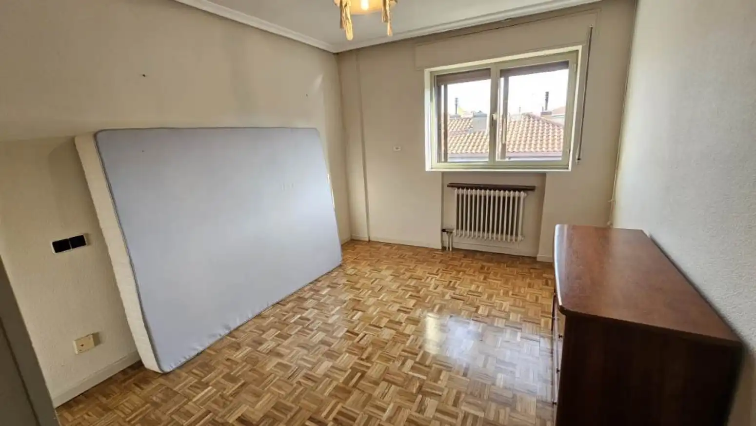 Wohnung zur Miete in Salamanca - Calle Asadería, San Esteban - San Cristóbal
