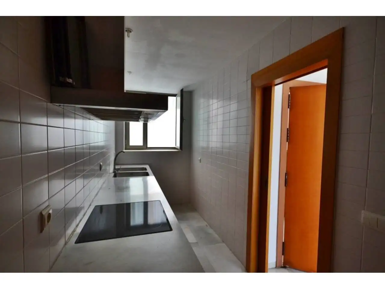 Wohnung zum Verkauf in Calle Canarias 26, imagen 4