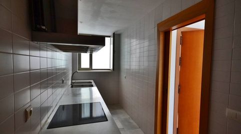 Foto 4 de Piso en venta en Calle Canarias, 26, Conil, Conil de la Frontera