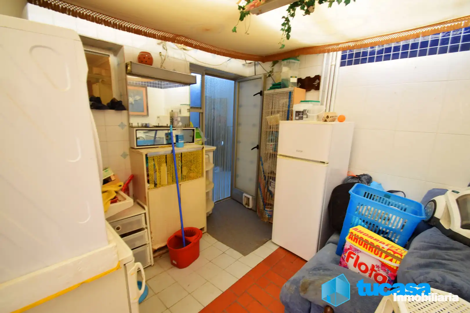 Apartament amb ascensor en venda a Calle Francisco Marina 9, imagen 12