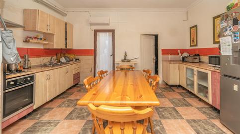 Photo 5 of Flat for sale in Villamontes - Boqueres, Alicante