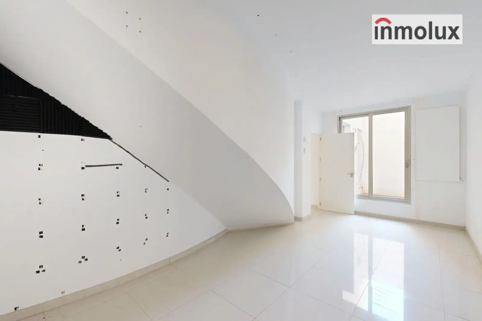 Villa avec piscine à vendre à Calle Reus, imagen 42