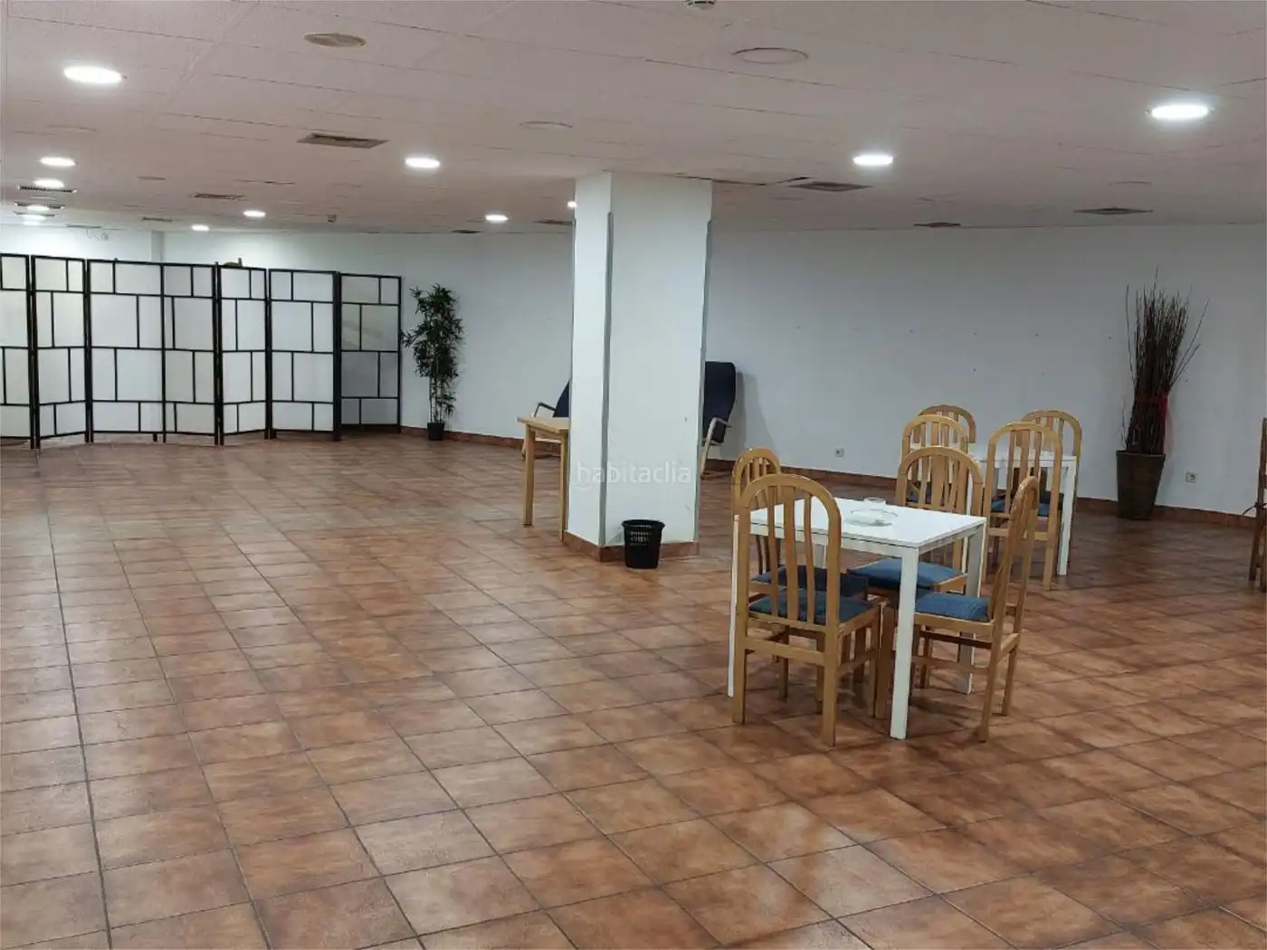 Oficina en venda a Calle de Antonio López 67, imagen 5
