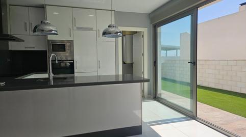 Foto 4 de Casa o xalet en venda a Orihuela ciudad, Orihuela