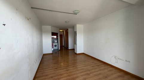 Foto 2 de Estudio en venta en Avenida Salvador Vicente, Arroyo de la Miel, Benalmádena
