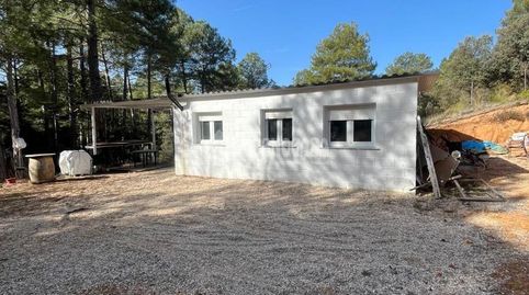 Foto 2 de Residencial en venta en Calle Paridera, Trillo, Guadalajara