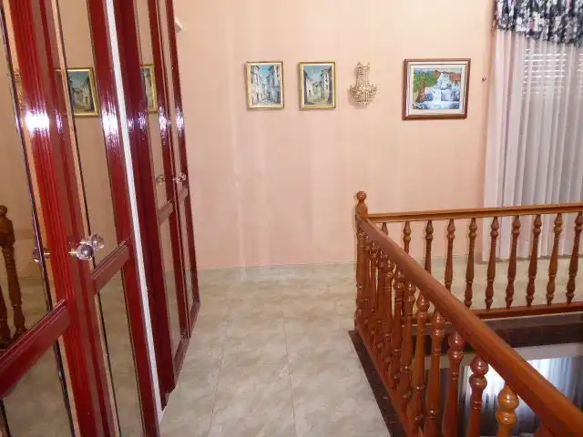 Casa o chalet en venta en Tortosa con Aire acondicionado, Calefacción y Terraza