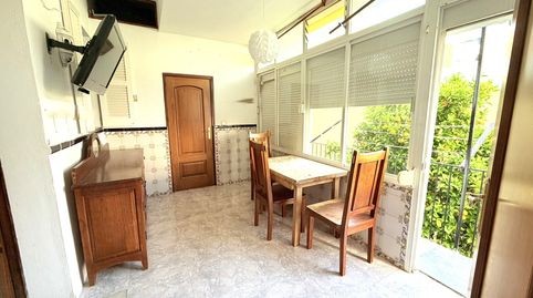 Foto 2 de Piso en venta en Arxiduc, Palma de Mallorca