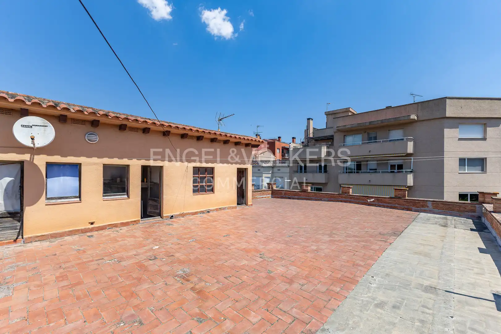 Nave industrielle à vendre à Sant Sadurní d'Anoia, imagen 19