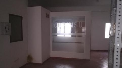 Photo 3 of Flat for sale in Sueca ciudad, Valencia