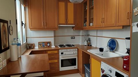 Foto 5 de Pis en venda a Centro, Albacete