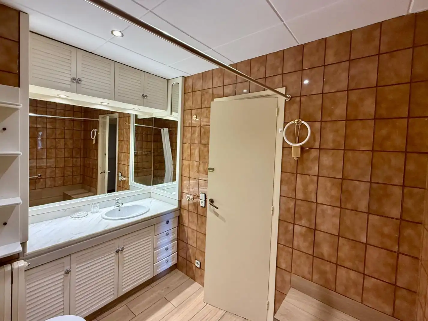 Appartement avec ascenseur à louer à Mossen Jacint Verdaguer 50, imagen 10