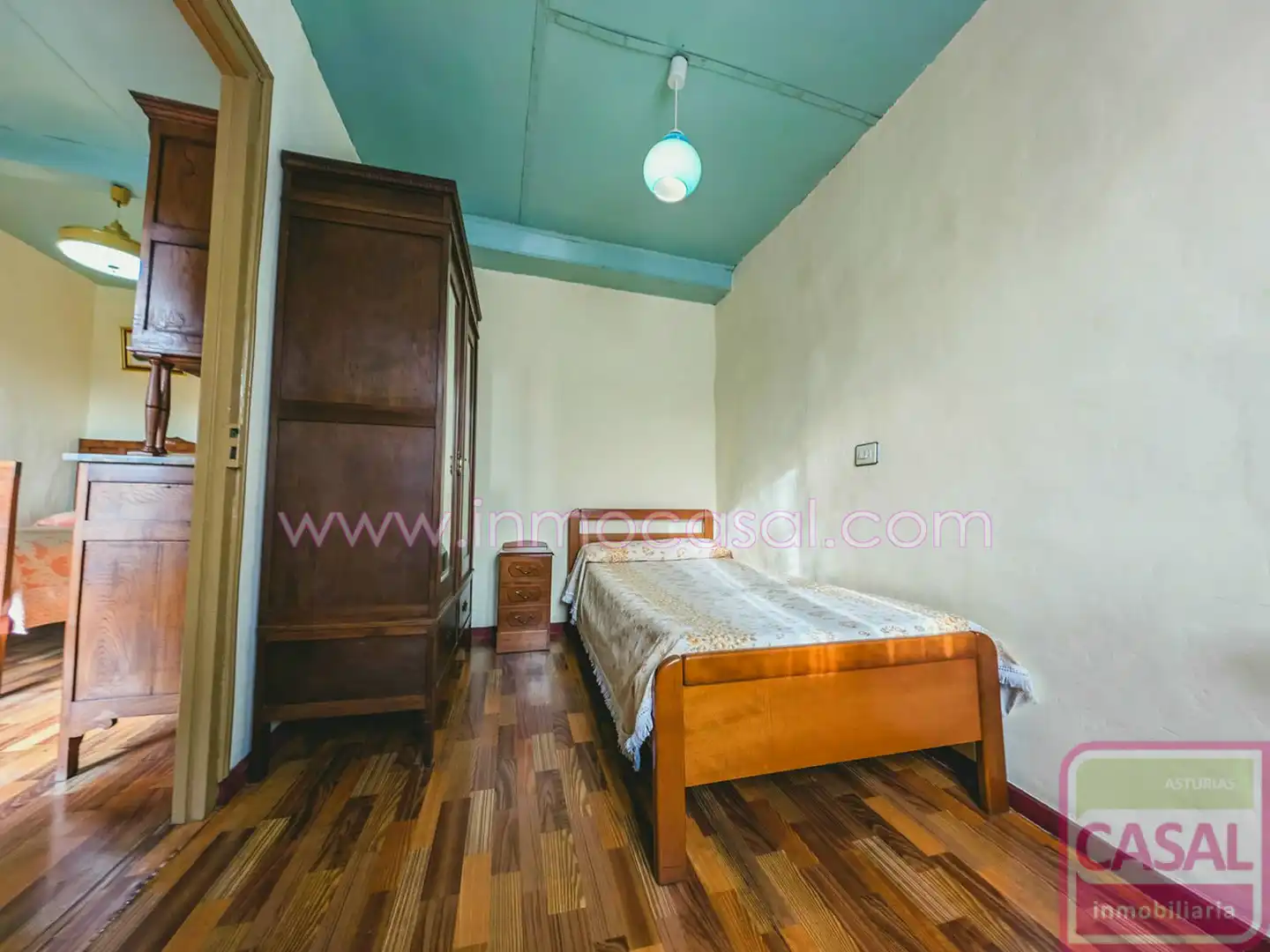 Casa en venda a Laviana, imagen 11