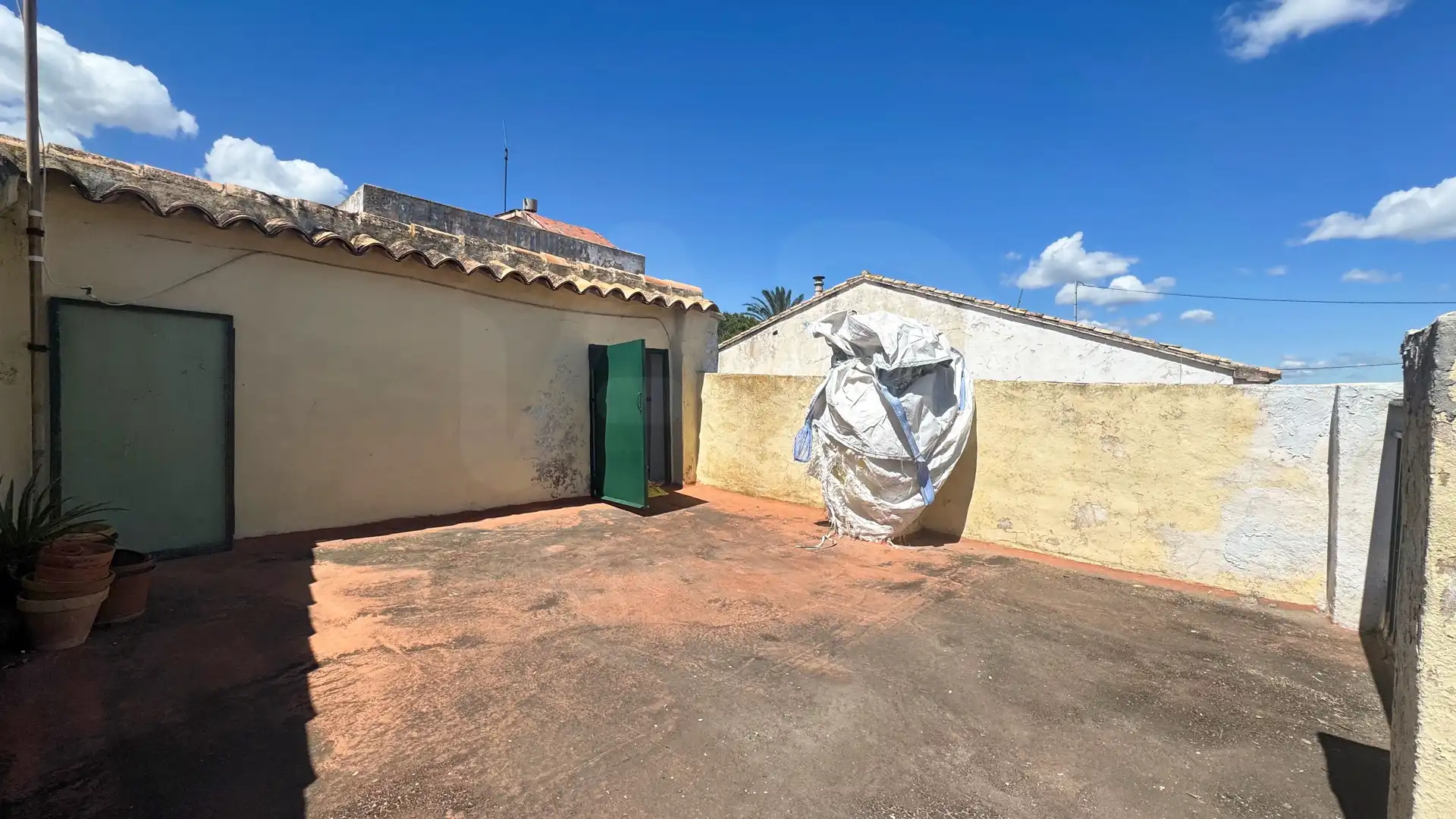 Casa aparellada en venda a Oliva Nova, imagen 15