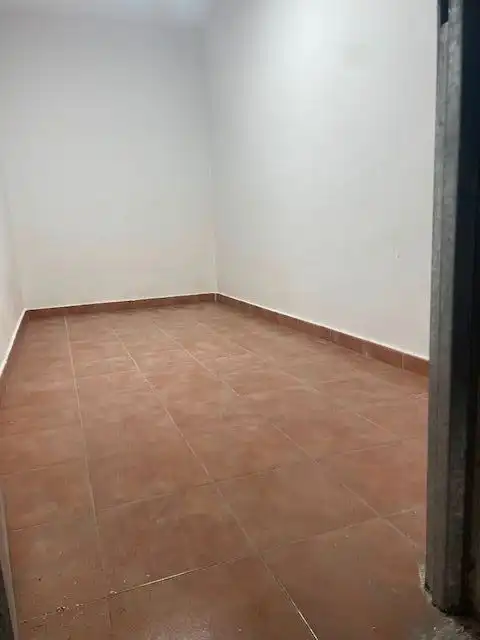 Lagerraum zur Miete in San Pedro del Pinatar ciudad