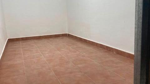 Foto 2 de Traster de lloguer a San Pedro del Pinatar ciudad, Murcia