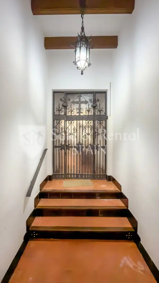 Houses for sale in Tossa de Mar  with Heating, Private garden and Terrace