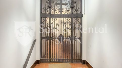Photo 4 of Houses for sale in Tossa de Mar pueblo, Tossa de Mar