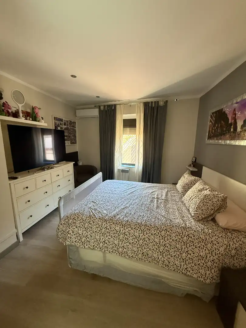 Appartement avec terrasse à vendre à Carrer de les Hortes 30, imagen 20