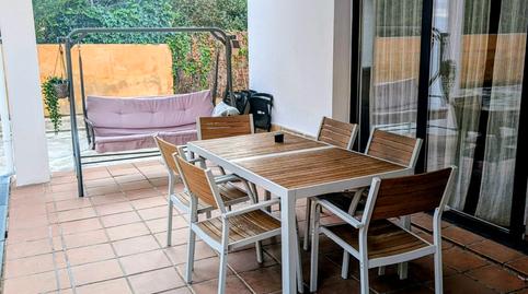 Photo 5 of House or chalet for sale in Carrer Cellera de Ter, Mas Altaba - El Molí, Maçanet de la Selva