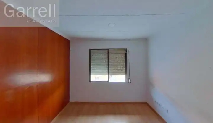 Flat for sale in CL MIGUEL DE CERVANTES 
 Es: Pl: Pt:J
 MOLLET DEL VALLES (BARCELONA), imagen 7