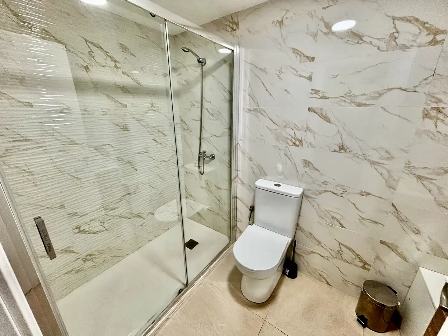 Piso con terraza en venta en Carrer Llauradors, imagen 17