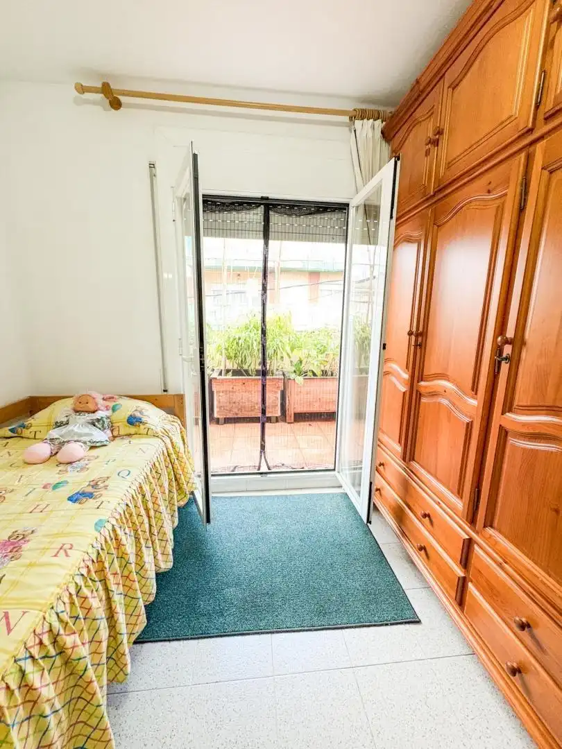 Casa o xalet en venda a Espai Tolra - Els Pedrissos - Can Carner