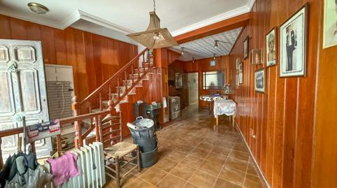 Foto 5 de Casa o chalet en venta en El Puerto, Alicante