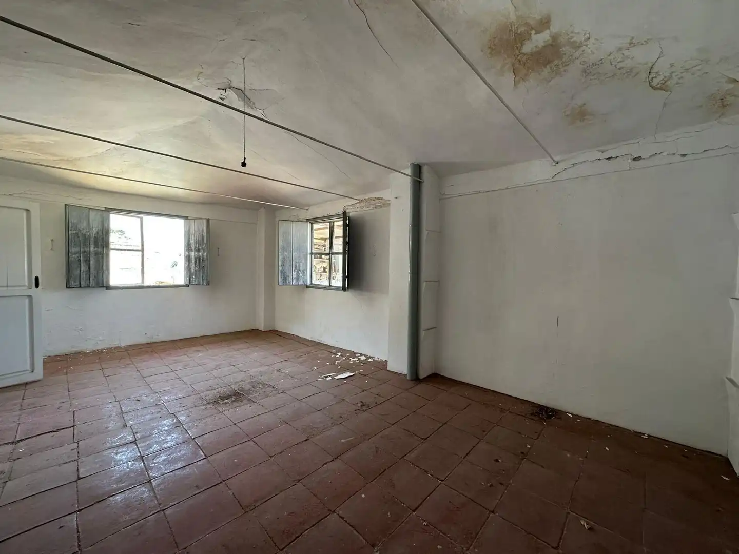 Casa en venta en Ubrique, imagen 12