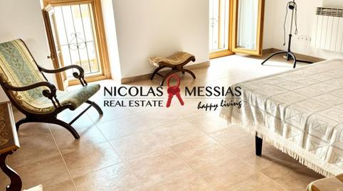 Foto 4 de Casa o xalet de lloguer a Sant Llorenç Des Cardassar - Carrer de Soler, Sant Llorenç des Cardassar, Illes Balears