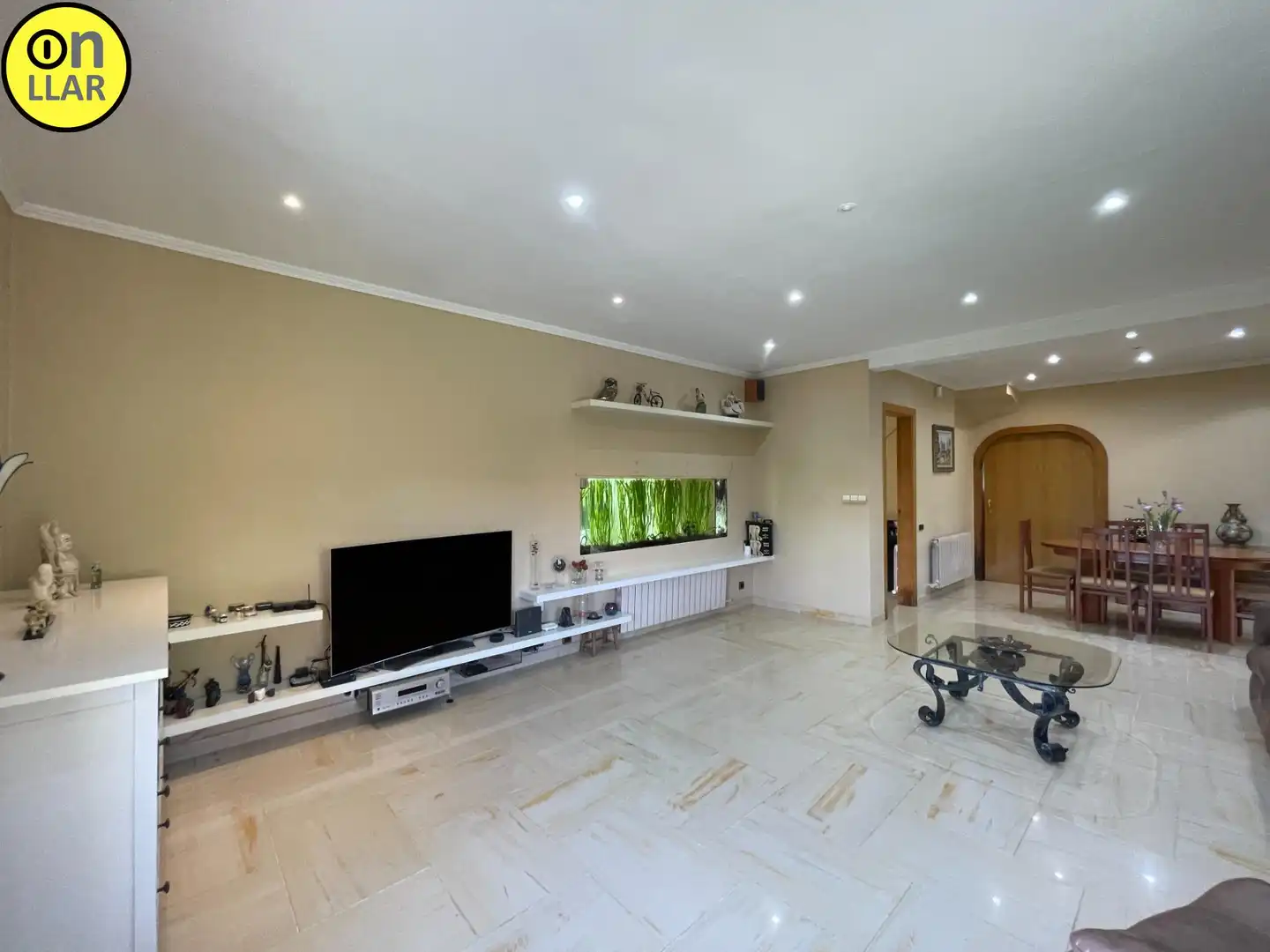 Casa con piscina en venta en L'Ametlla del Vallès, imagen 32