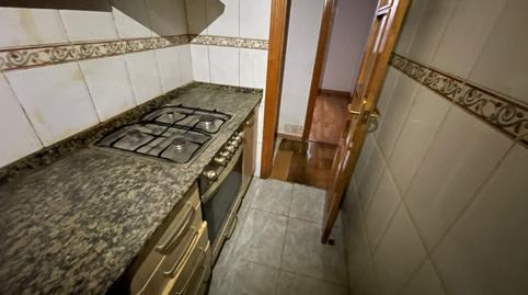 Foto 3 de Pis en venda a C/ Arnau D´ Oms, Porta,  Barcelona Capital