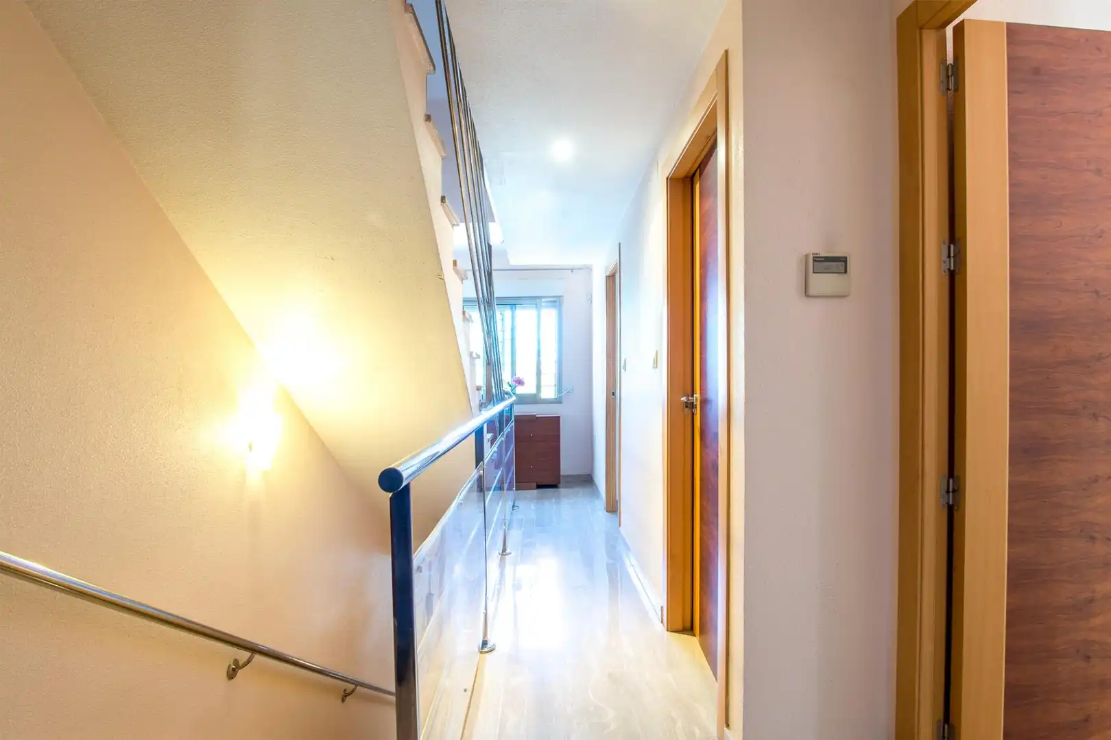 Duplexes for sale in Pedanías Norte