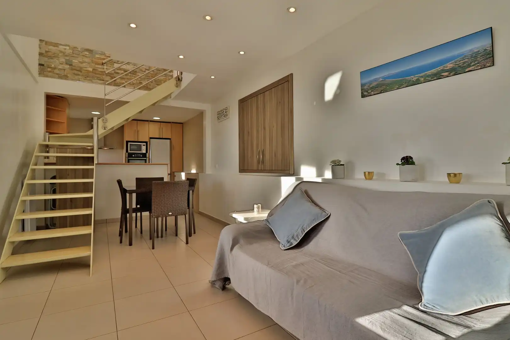 Villa zum Verkauf in Nord, imagen 5