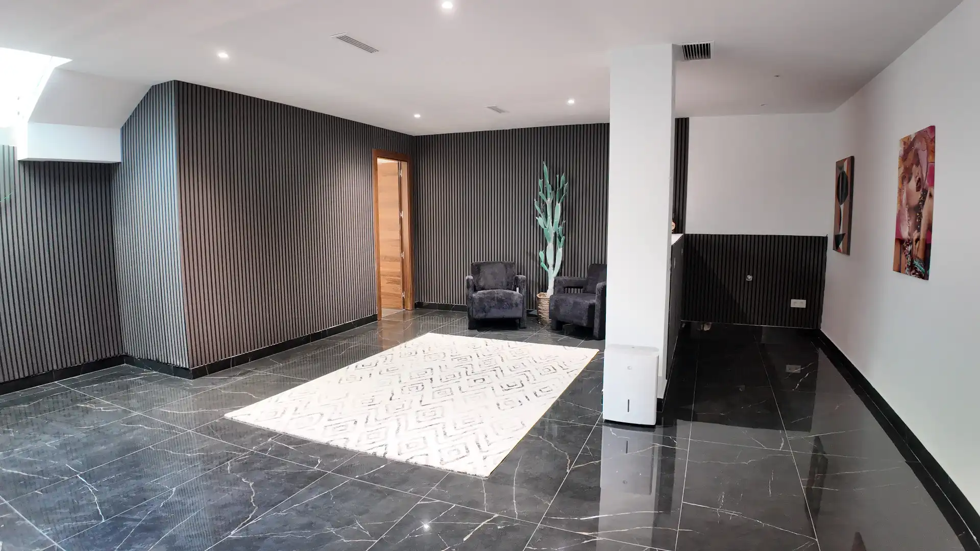 Casa con terraza en venta en Costa Natura, imagen 11