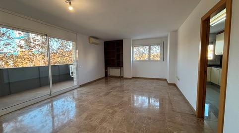 Foto 2 de Piso en venta en Carrer de la Igualtat, Cementiri Vell, Barcelona