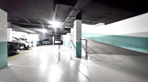 Foto 5 de Dúplex en venta en Zona Esportiva, Terrassa