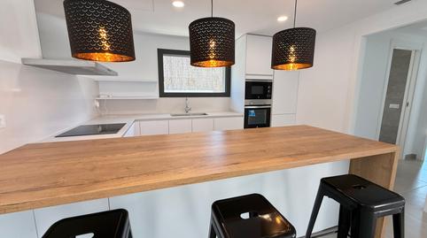 Foto 5 de Casa o xalet en venda a Avinguda Carboneres, Carboneres - La Farella, Girona