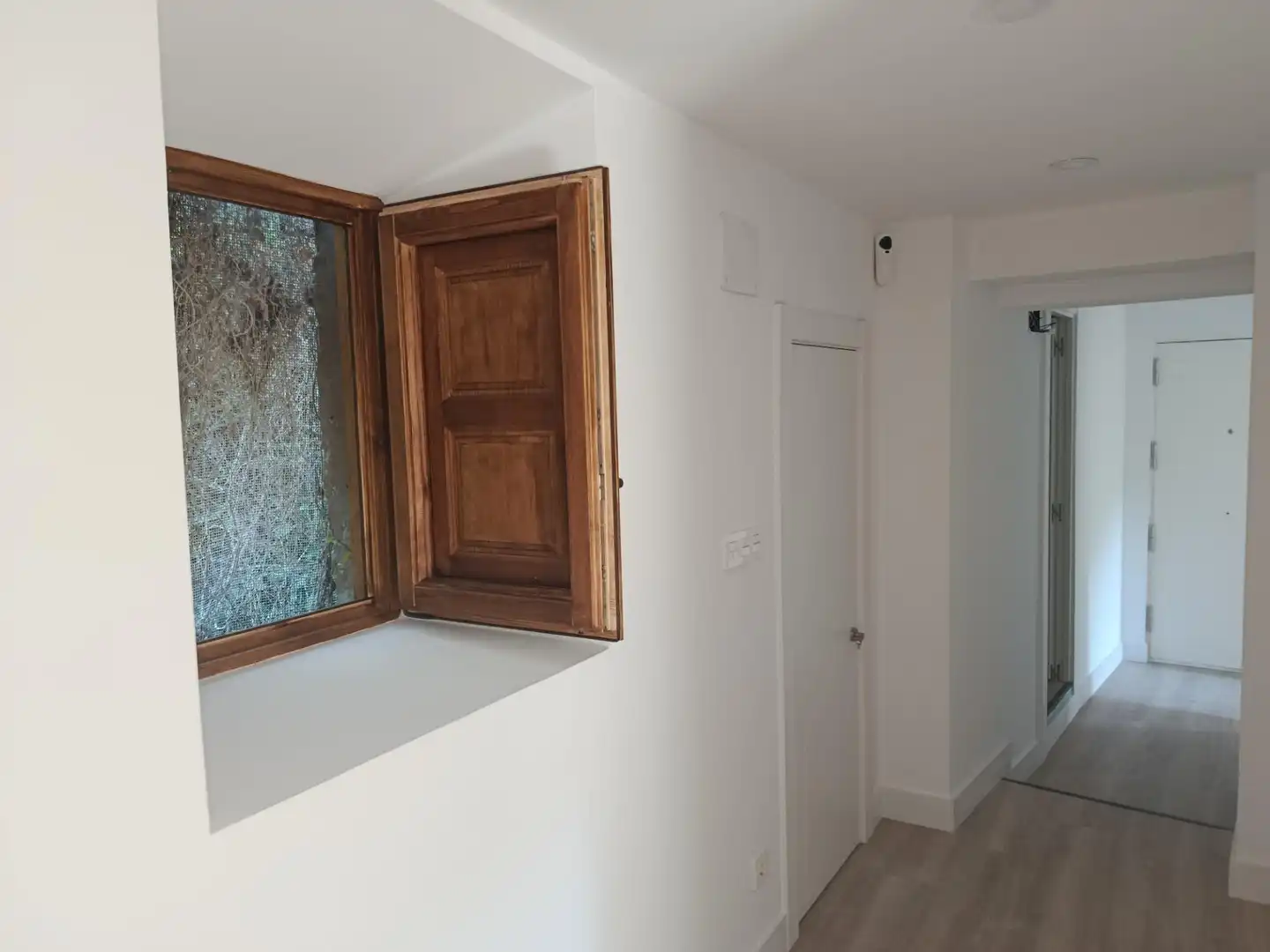 Duplex in vendita a Mioño - Santullán, imagen 9