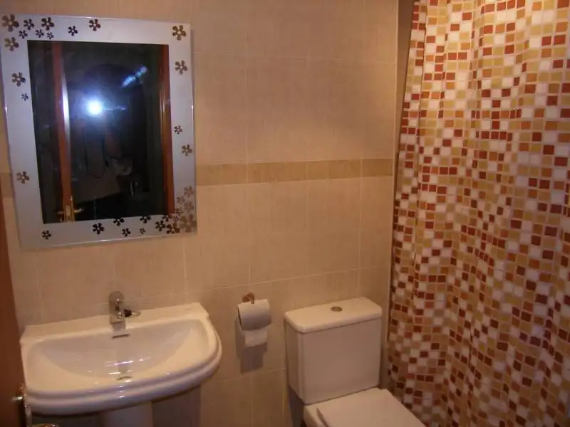 Appartement avec piscine à louer à Almerimar, imagen 11