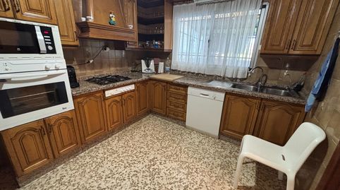 Photo 4 of Country homes for sale in Zona de la Vega, Antequera